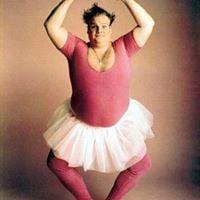 Photo of Angelique P.