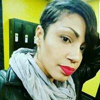 Photo of Neliba T.