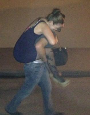 photo of Jonathan F.