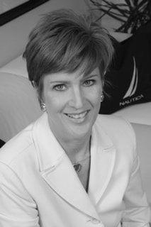 Photo of MIchelle M.