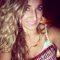 Photo of Sherri S.