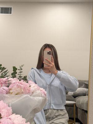 photo of Aiturgan A.