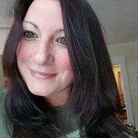 Photo of Erin R.