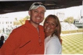 photo of Christian T.