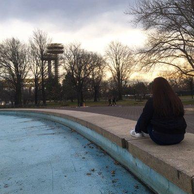 Photo of Nicole M.