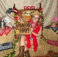 Photo of Krysta-Lyn M.