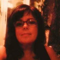 Photo of Melissa R.