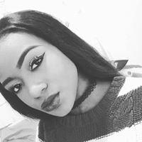 photo of Moniceea B.