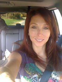Photo of Jennifer H.