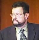 photo of Bruce M.