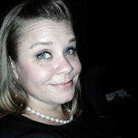 Photo of Michele Marie F.