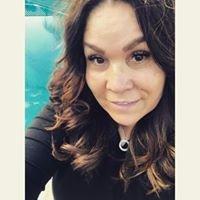Photo of Carmen R.