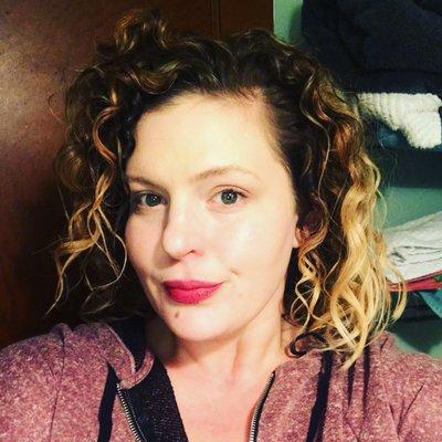 photo of Elisabeth B.