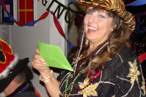 photo of Bonnysue T.