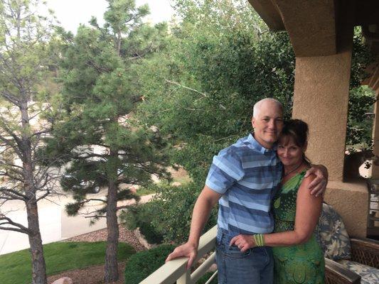 Photo of Christian W.