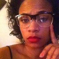 Photo of Tatiana M.