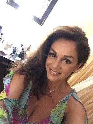 Photo of Sylvia B.
