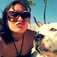 photo of Brandi-Kamaile R.