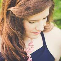 Photo of Lauren M.