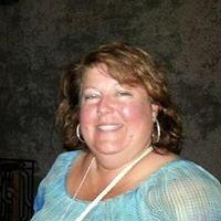 Photo of Sherri D.