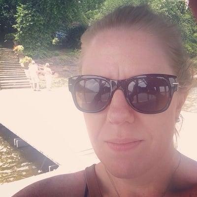 photo of Jennifer S.