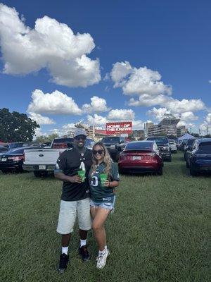 photo of Chernabyl N.