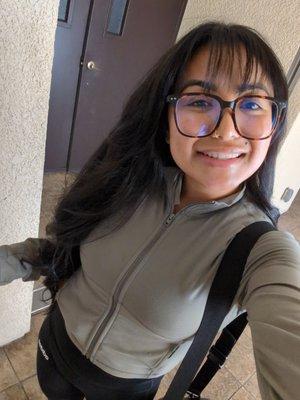 photo of Ashyrayu H.