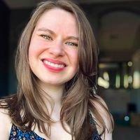 Photo of Wendy F.