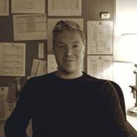 Photo of Trey L.
