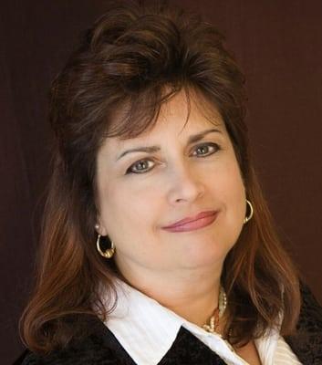 Photo of Margot S.