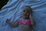Photo of Chanelle H.