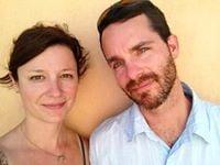 photo of Jonathan C.