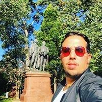 Photo of Medi M.