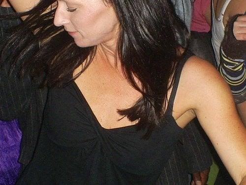 Photo of Meredith R.
