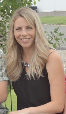 Photo of Cheryl H.