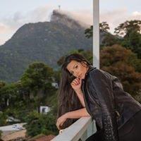 Photo of Isabella M.