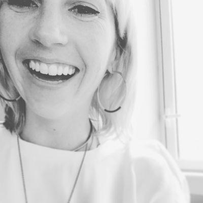 Photo of Alida B.