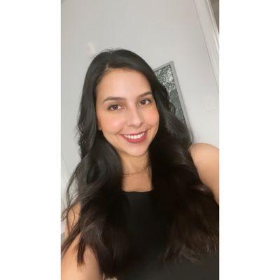 Photo of Fiorella J.