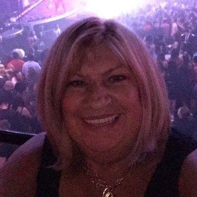 Photo of Teri F.