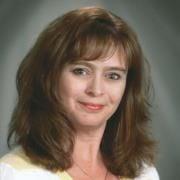 Photo of Regina F.