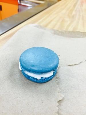 photo of Christine R.