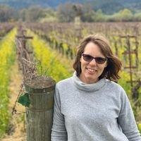 Photo of Nancy S.