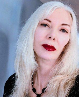 Photo of Debbie V.