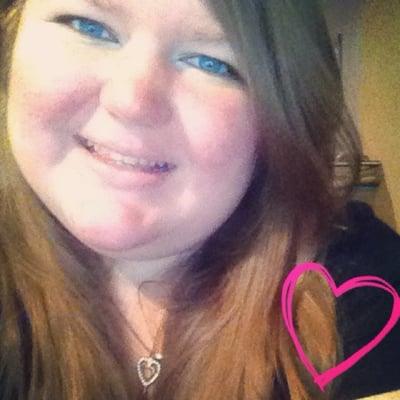 photo of Jennifer B.