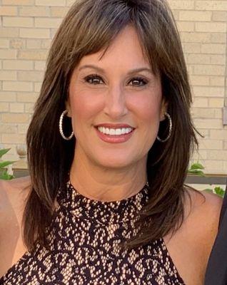 Photo of Pam P.