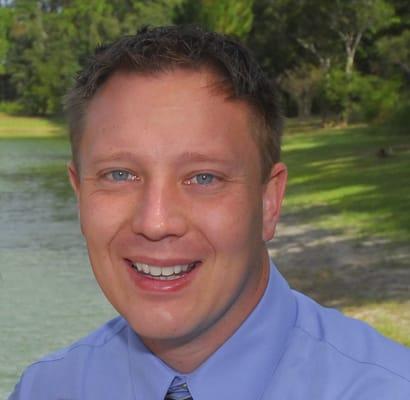 Photo of Brad R.
