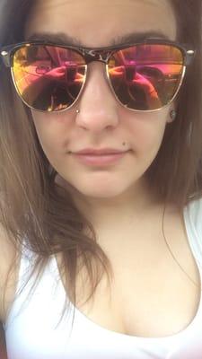 Photo of Karen H.