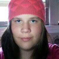 Photo of Veronica S.