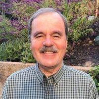 Photo of Charley V.