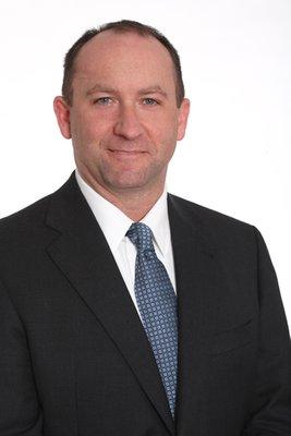 Photo of Steve M.